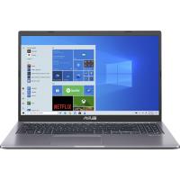 ASUS X515JA-EJ2124 I5-1035G1 8GB 256GB 1920X1080 O/B 15.6 FDOS - 1